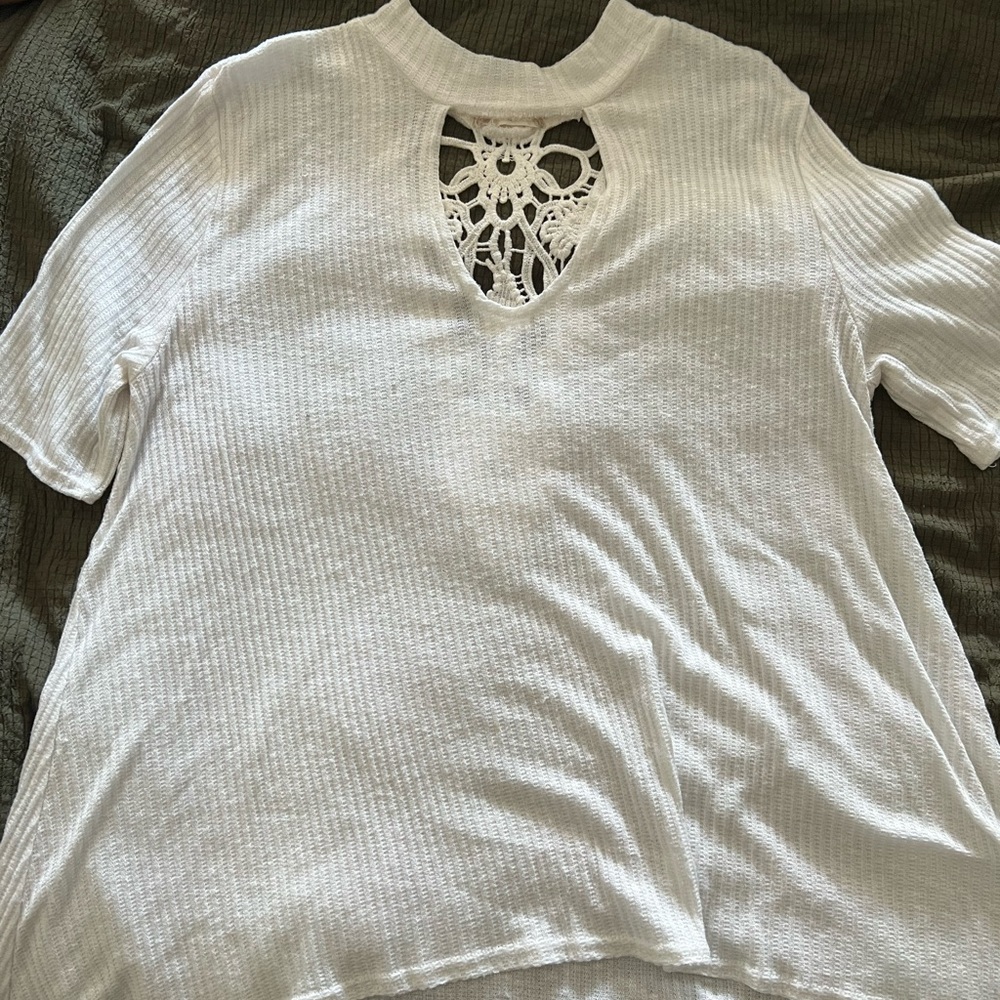 Altrd state top